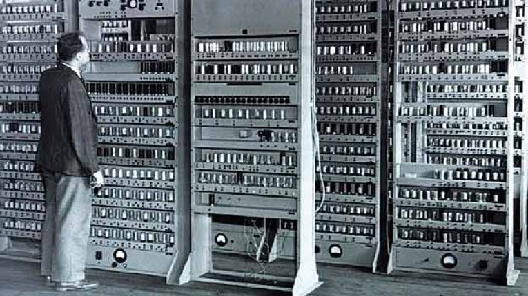 Eniac