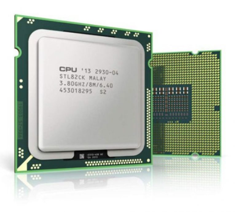 cpu 500