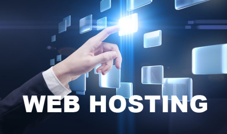 hosting gia re khi su dung can lu y dieu gi 1