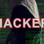how-to-become-a-hacker