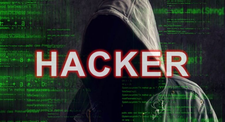 how-to-become-a-hacker