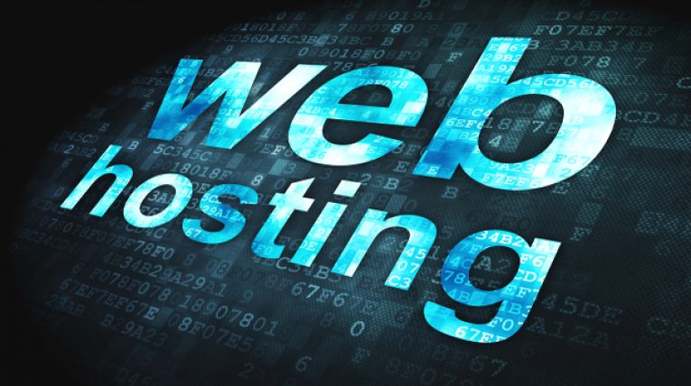 web hosting1