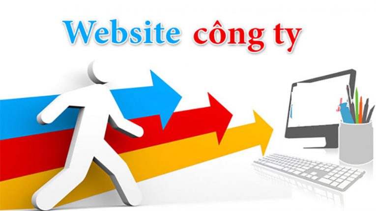 Thiet-ke-website-cho-cong-ty