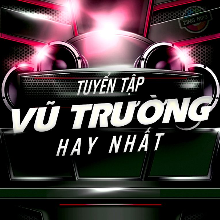 am nhac vu truong