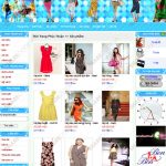 website-shop-ban-hang-quan-ao-thoi-trang-san-pham