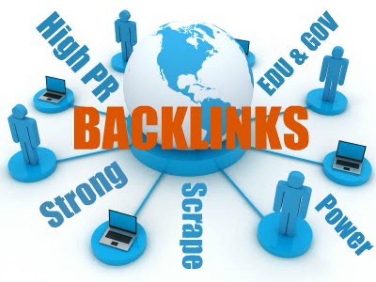 backlink-la-gi