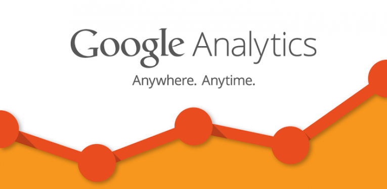 chia-se-quyen-truy-cap-google-analytics-6