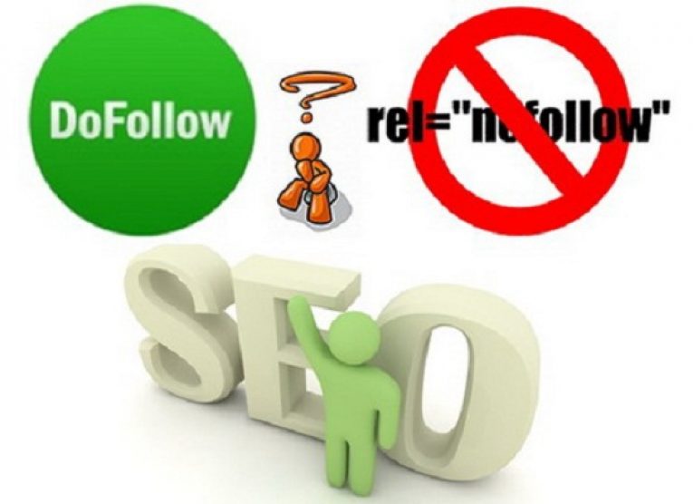 dofollow_nofollow_links