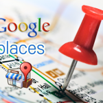 google-place