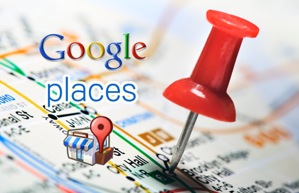 google-place