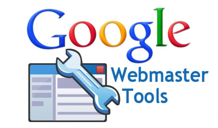 google-webmaster-tool