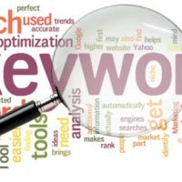 Tìm hiểu về keyword research