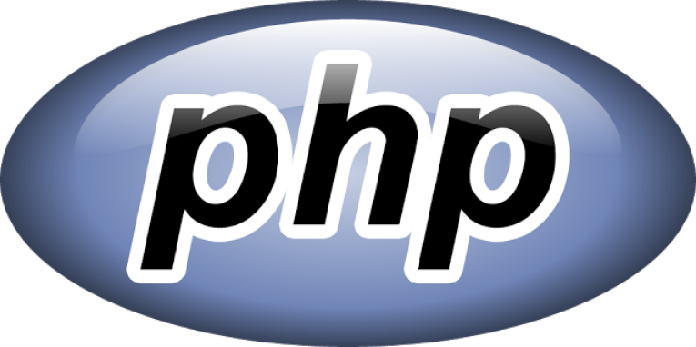 lap trinh php