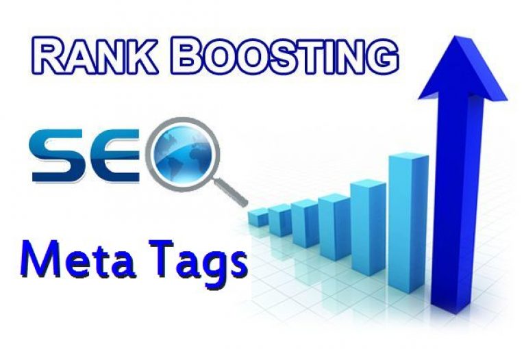 rank boosting seo tips 2