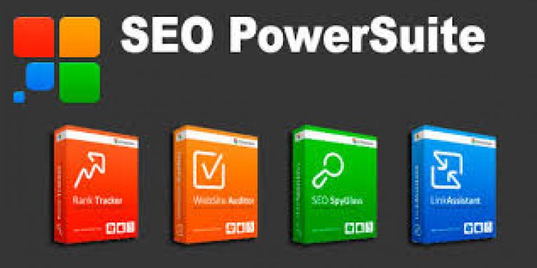 seo-power-suit