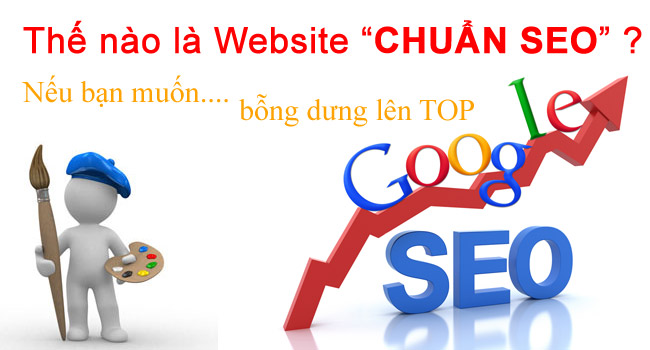 thiet-ke-web-chuan-seo