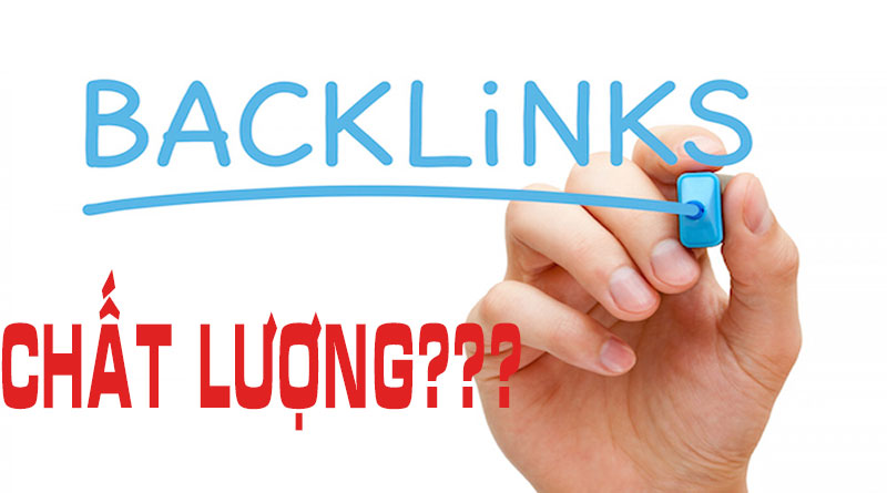 xay-dung-backlink-chat-luong