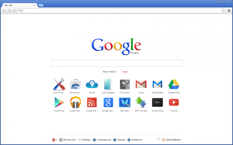 google-search-box