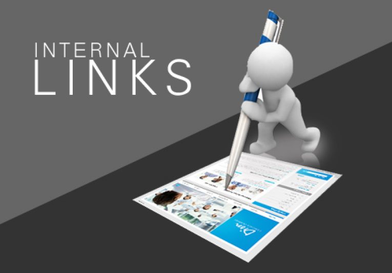 internal-links