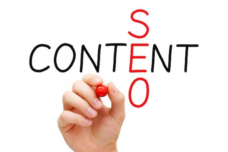 seo-content