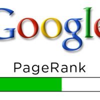 Rank website là gì? Alexa rank là  gì? Google pagerank là  gì?