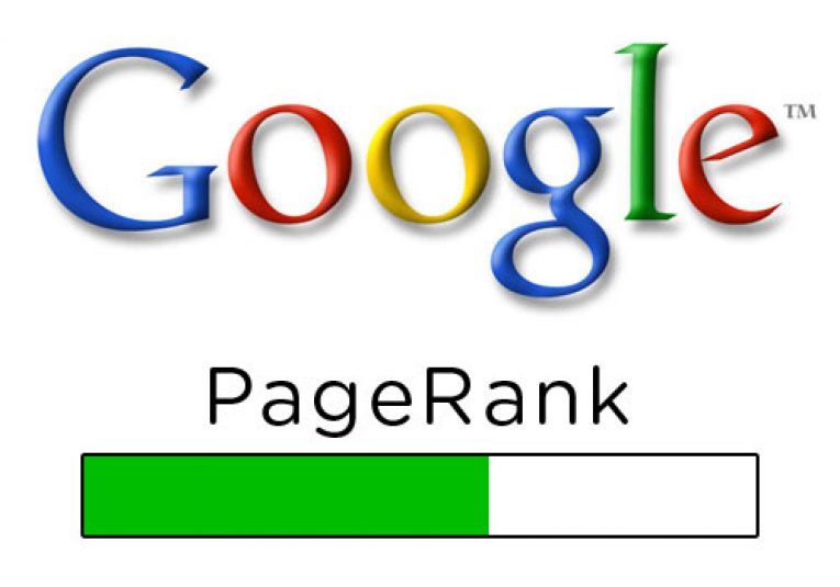 what-is-google-pagerank