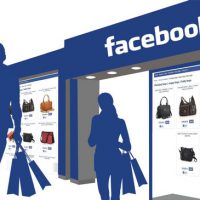 Chuyên gia Nhật: Giai đoạn người người bán hàng trên Facebook như ở Việt Nam sắp hết thời!