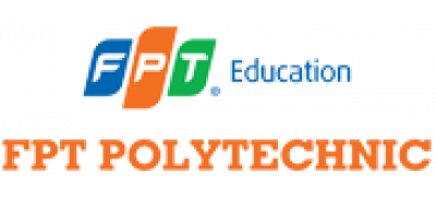 FPT Polytechnic