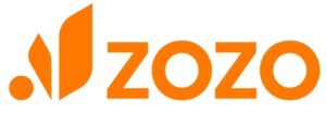 Zozo